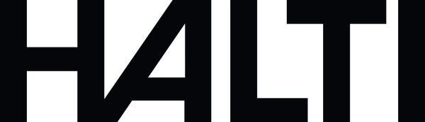 Halti