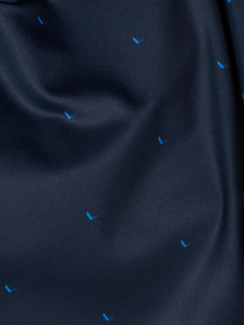 Tuotekuva 4