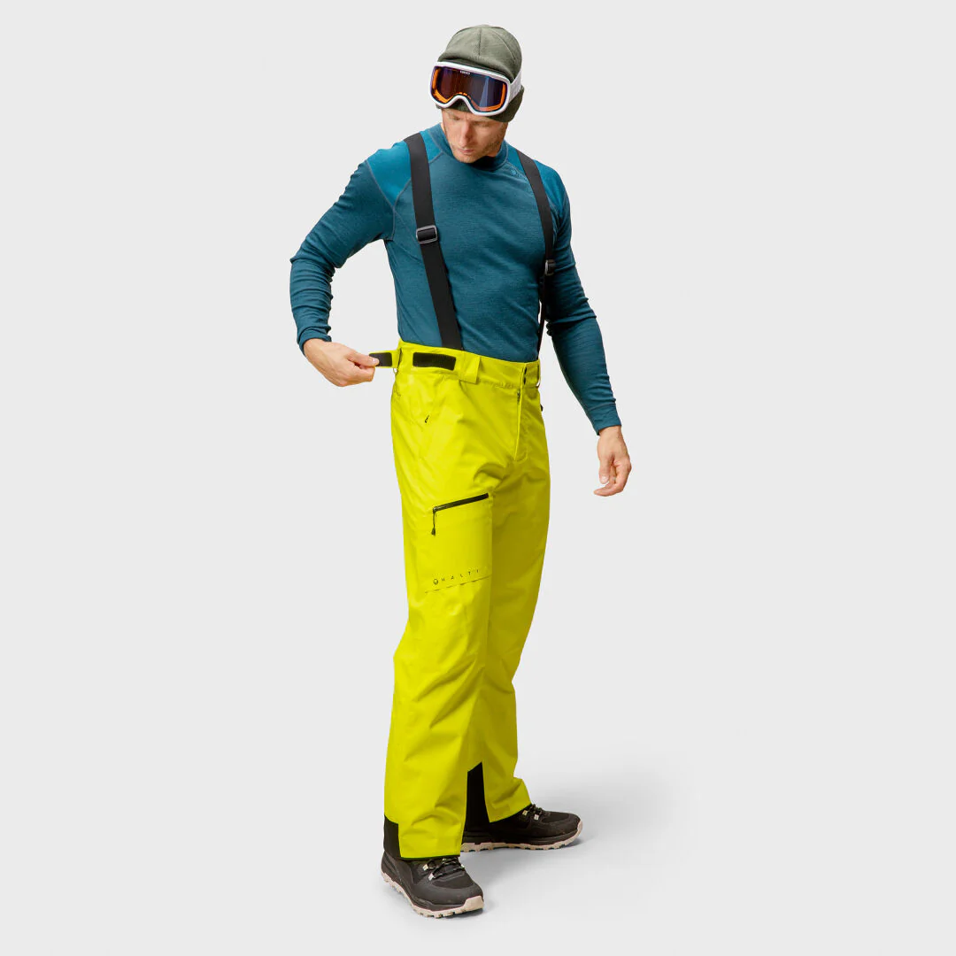 Pikkukuva 1