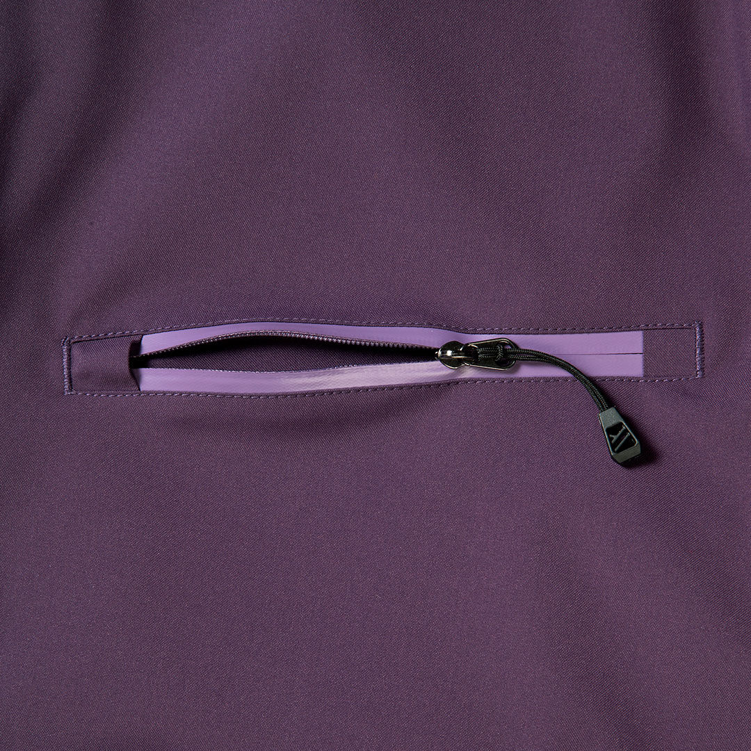 Tuotekuva 4