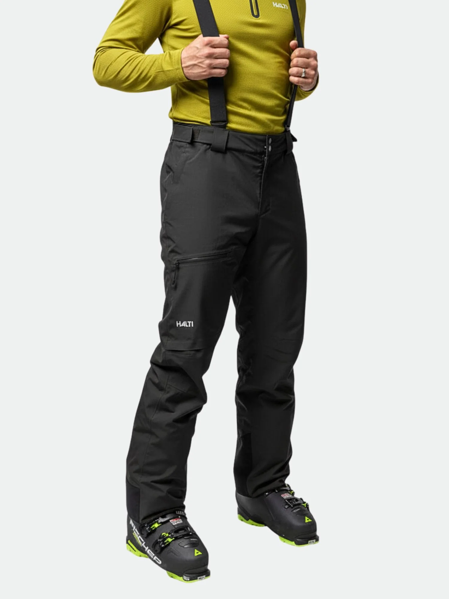 Tuotekuva 1