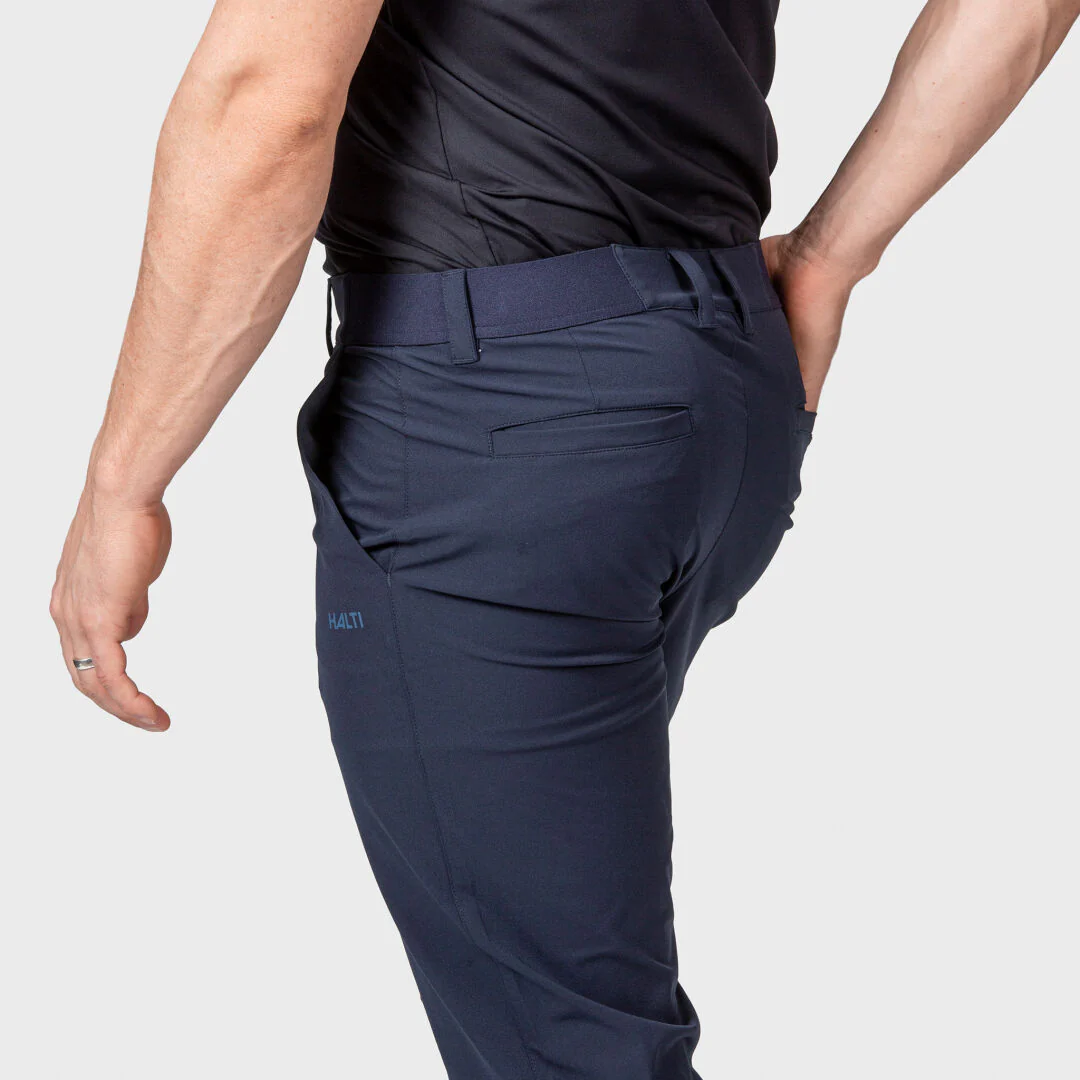 Tuotekuva 5