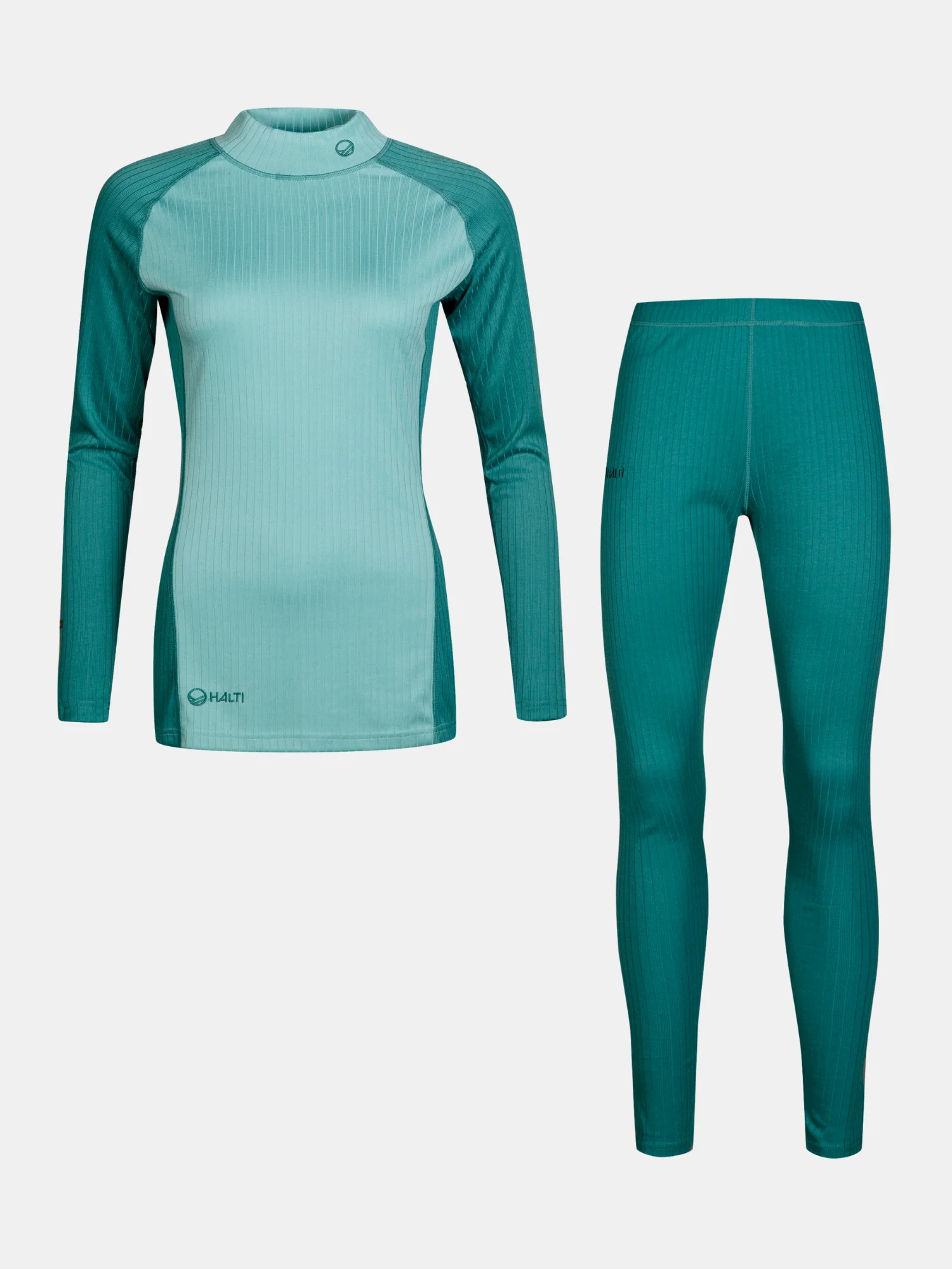Tuotekuva 3