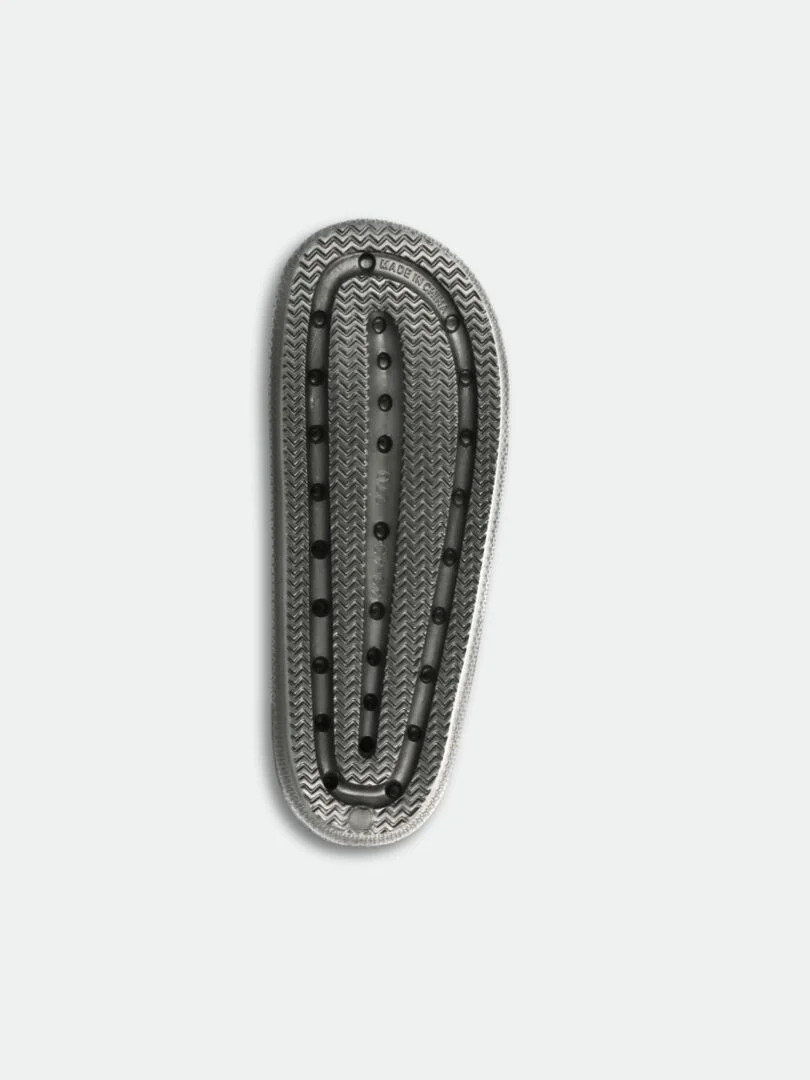 Tuotekuva 3