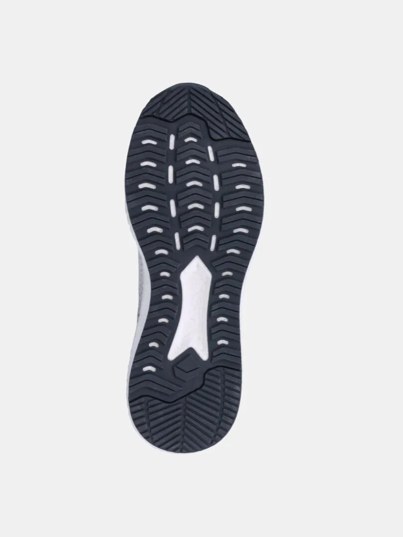 Tuotekuva 3