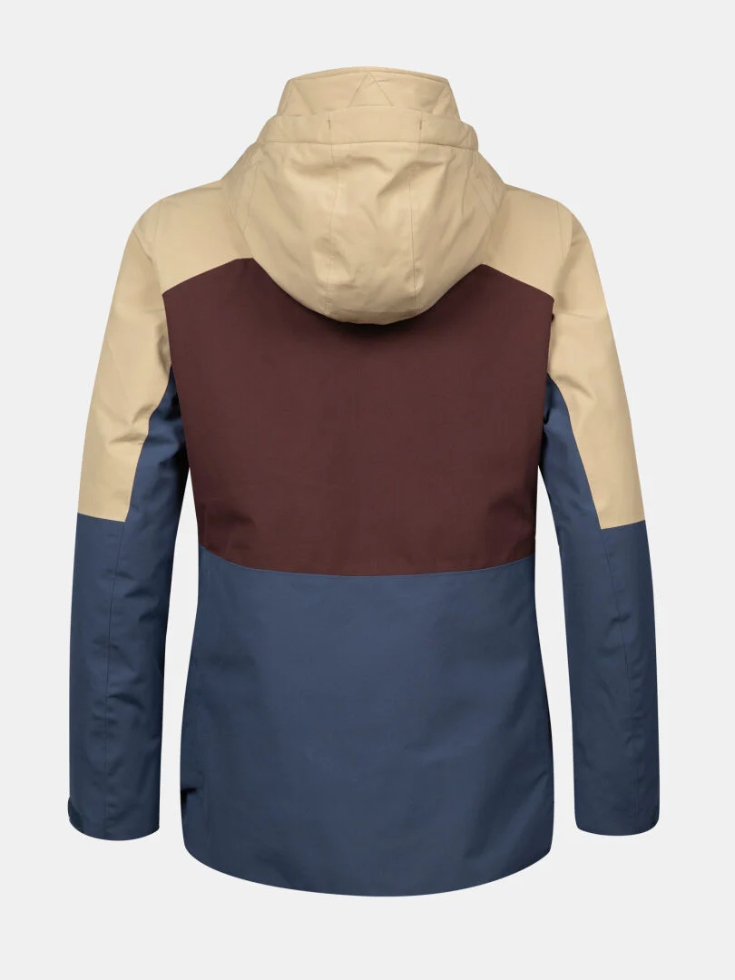 Tuotekuva 10