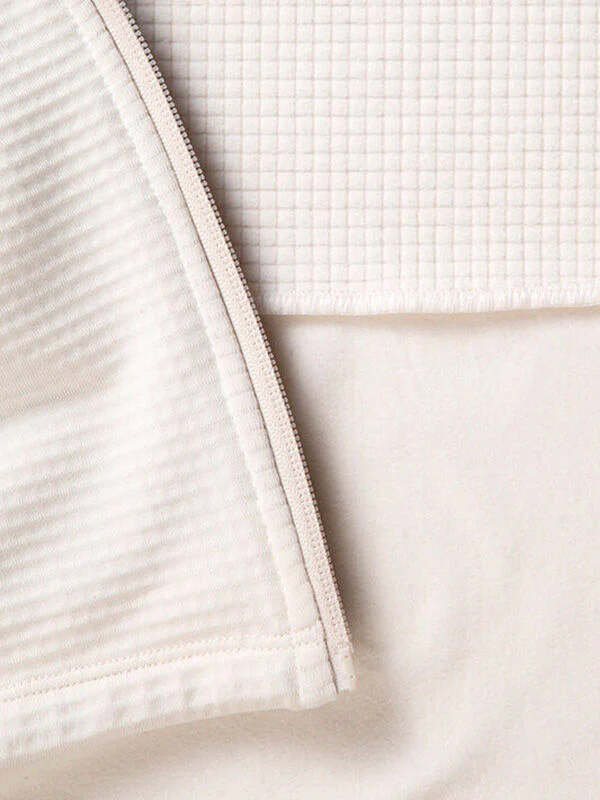 Tuotekuva 13