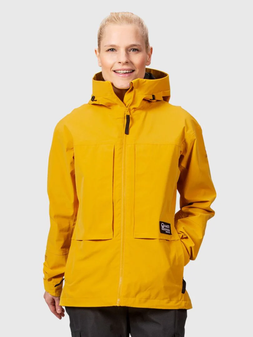 Pikkukuva 1