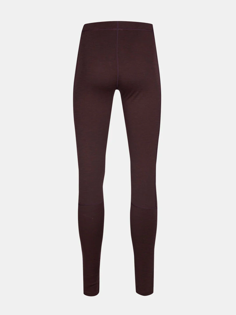 Tuotekuva 13
