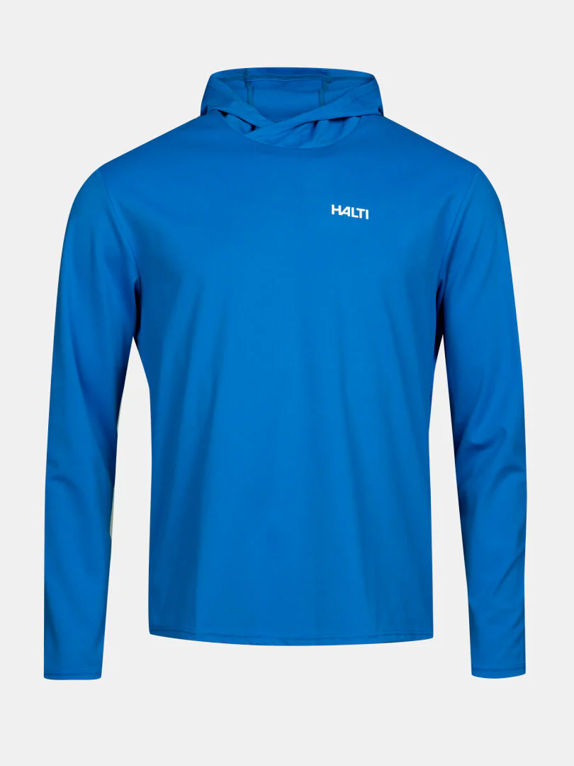 Tuotekuva 2