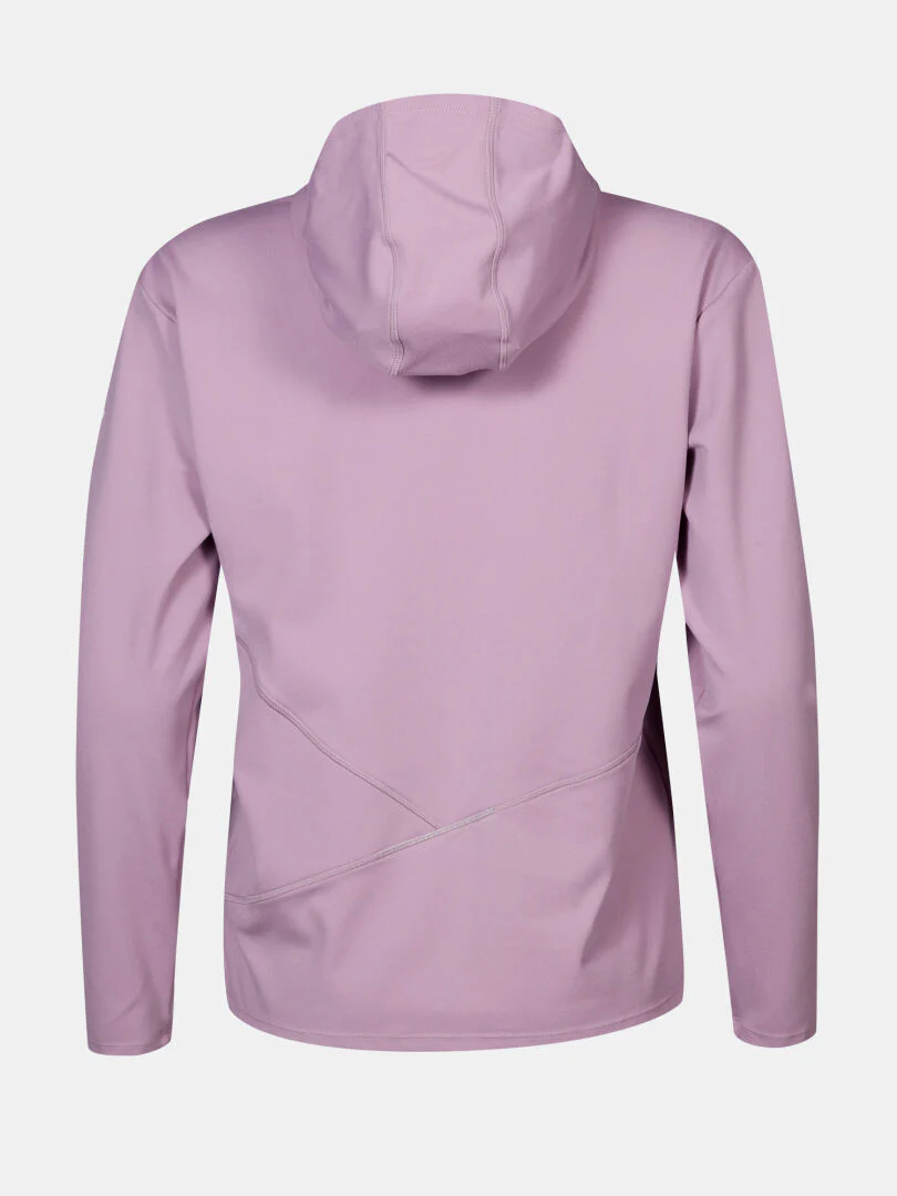 Tuotekuva 14