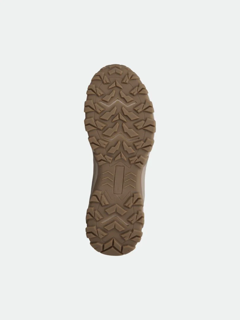 Tuotekuva 2