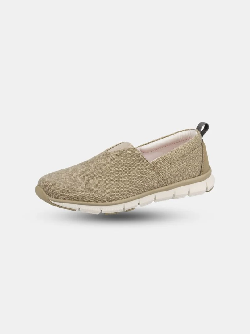 Tuotekuva 3