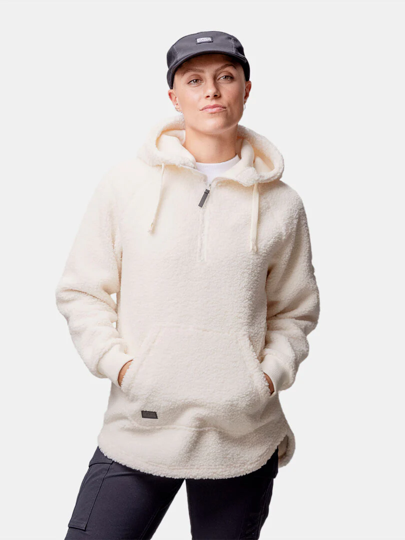 Pikkukuva 1