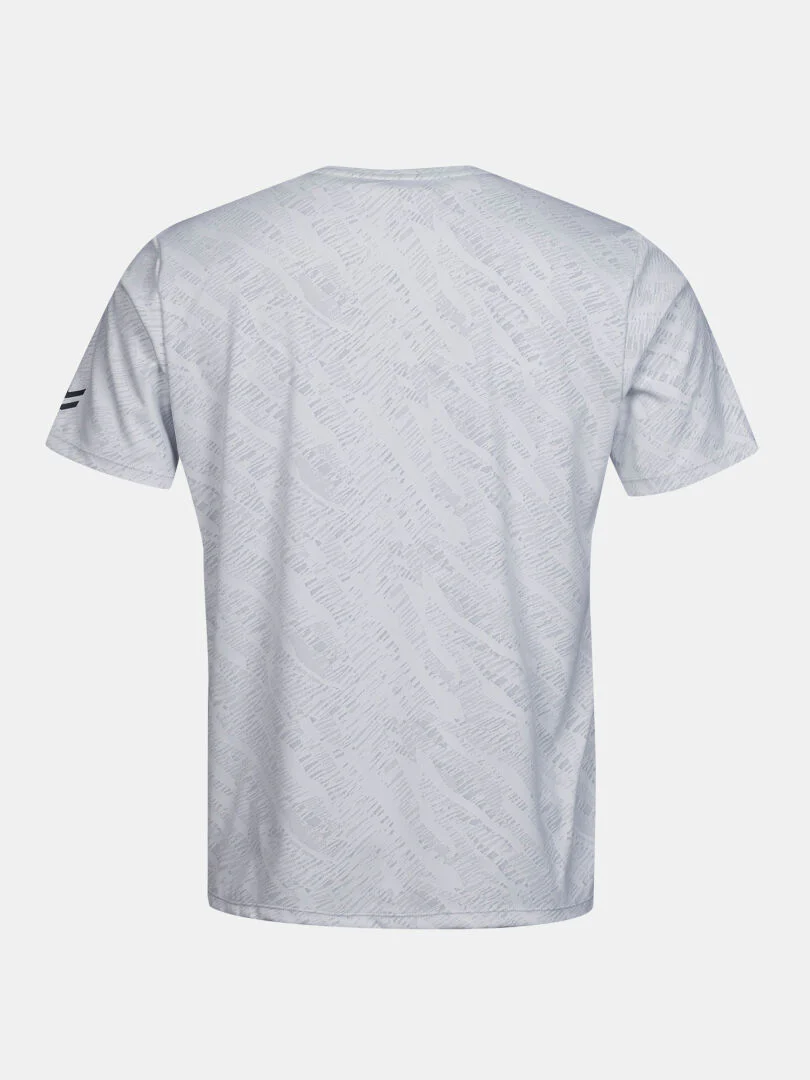 Tuotekuva 10