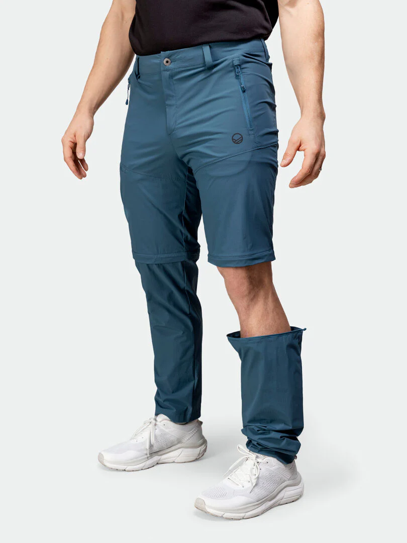 Tuotekuva 10