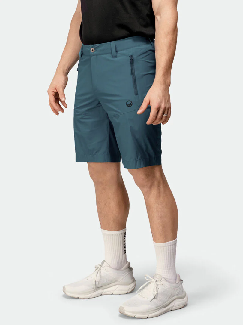Tuotekuva 9