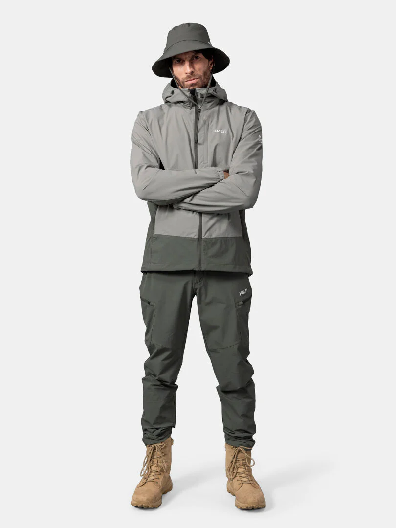 Pikkukuva 1