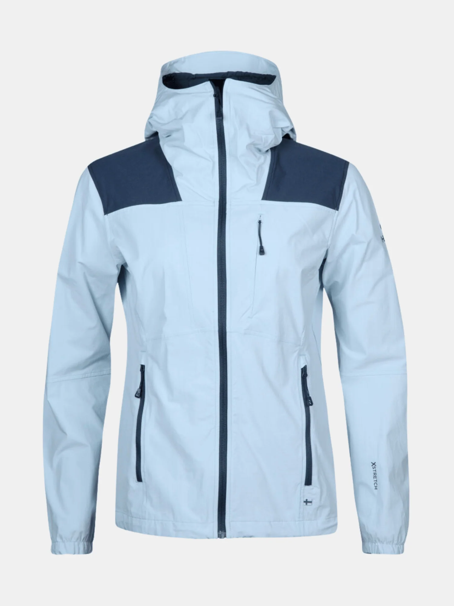 Tuotekuva 5