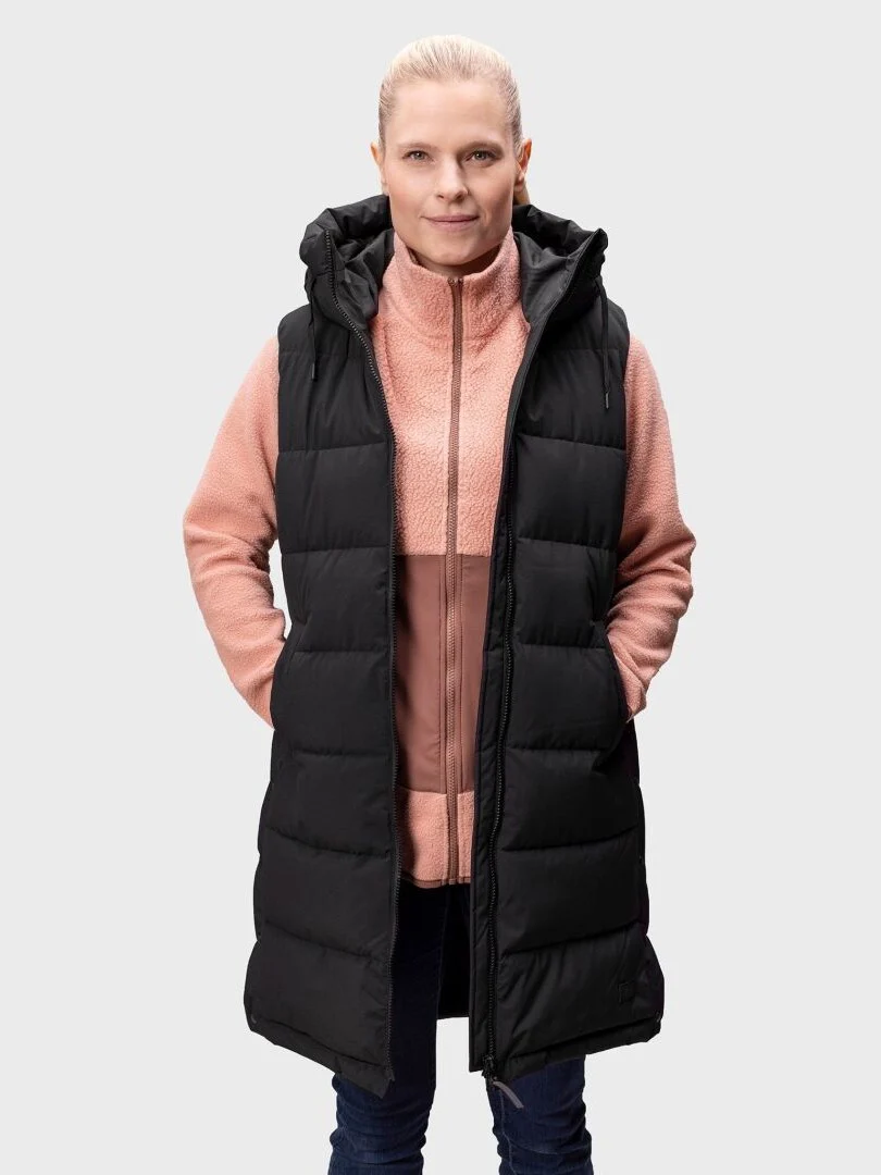 Tuotekuva 10