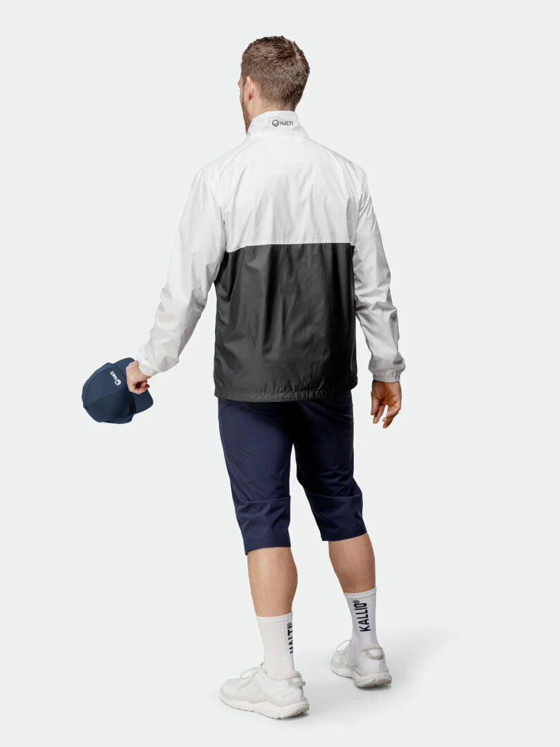 Tuotekuva 7