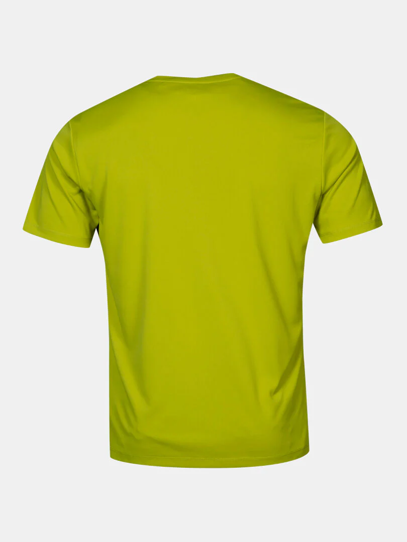 Tuotekuva 11
