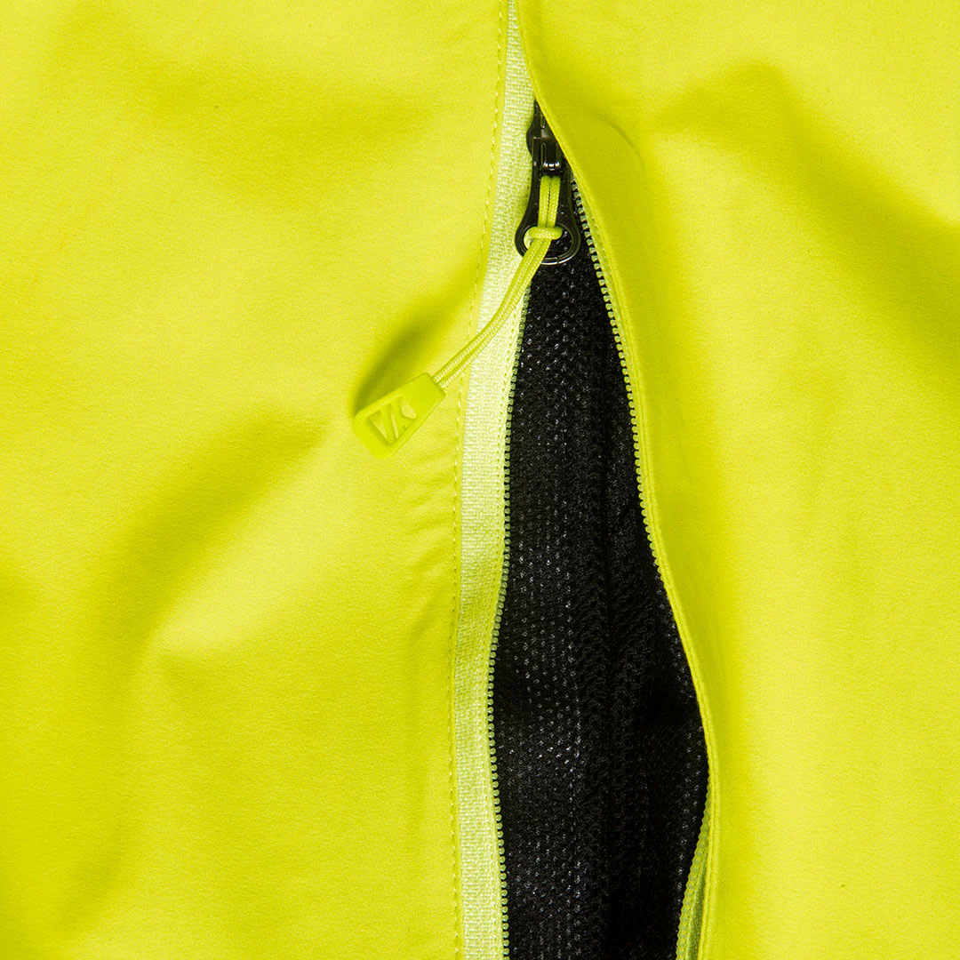 Tuotekuva 6