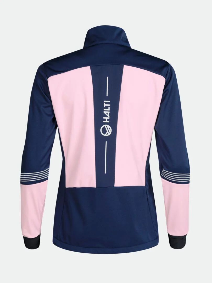 Tuotekuva 7