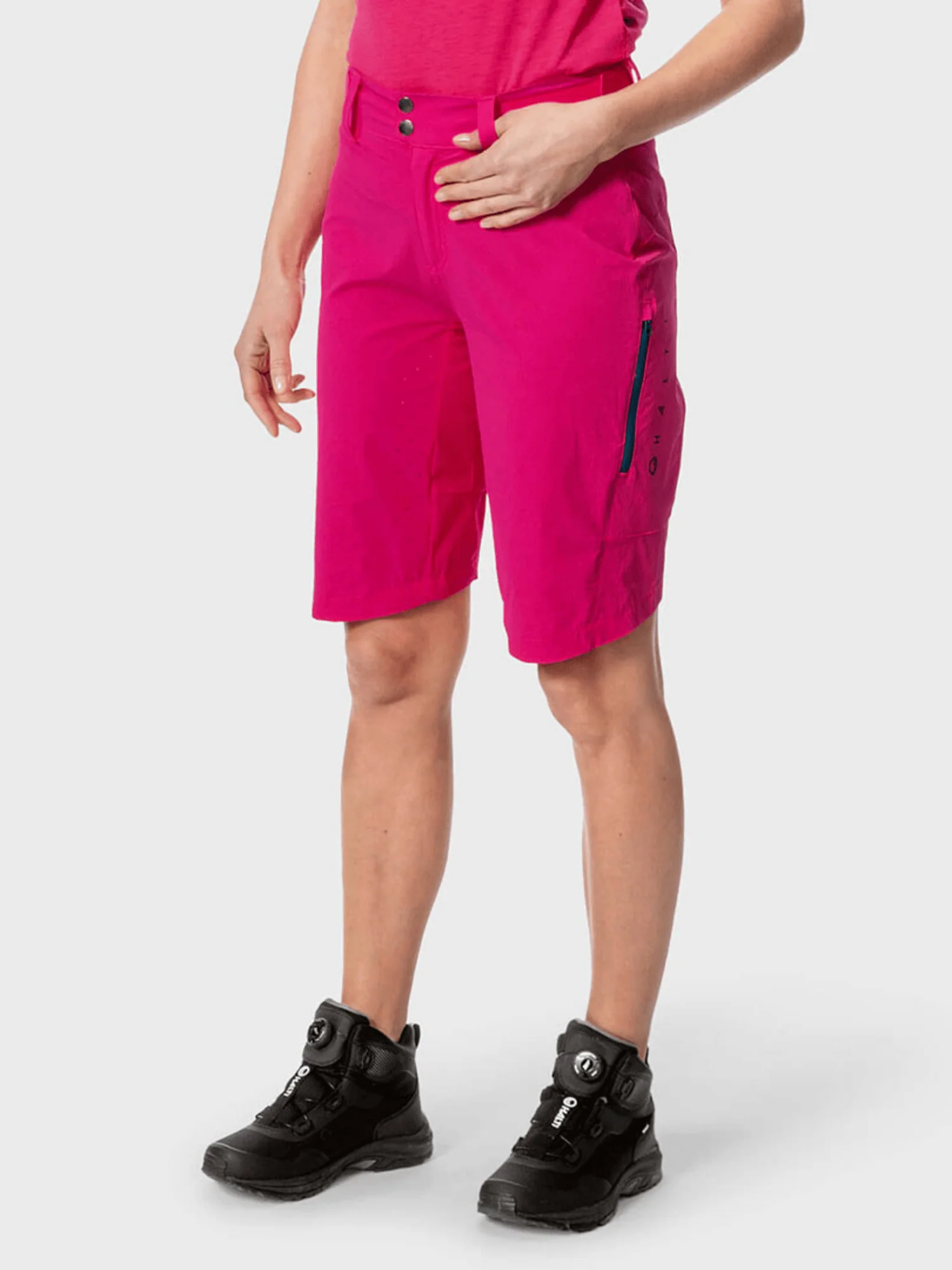 Pikkukuva 1