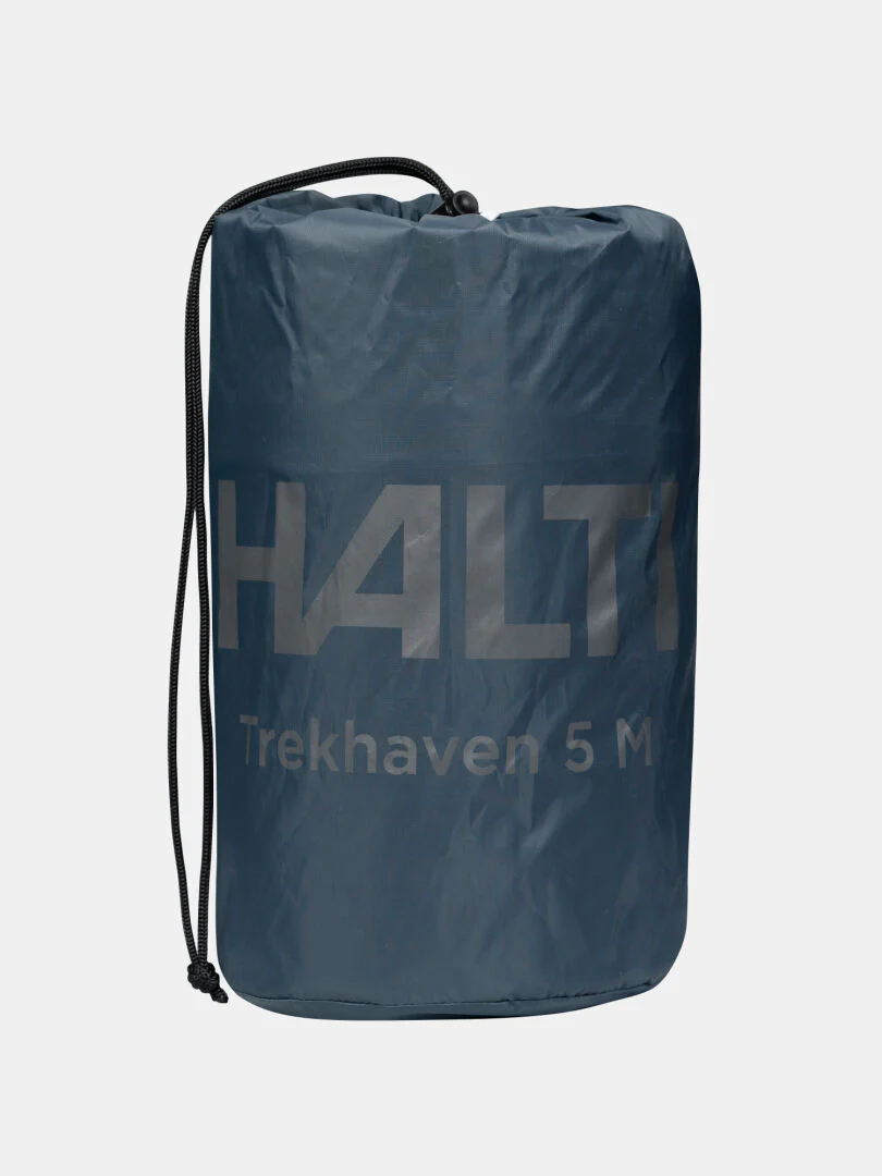 Pikkukuva 2