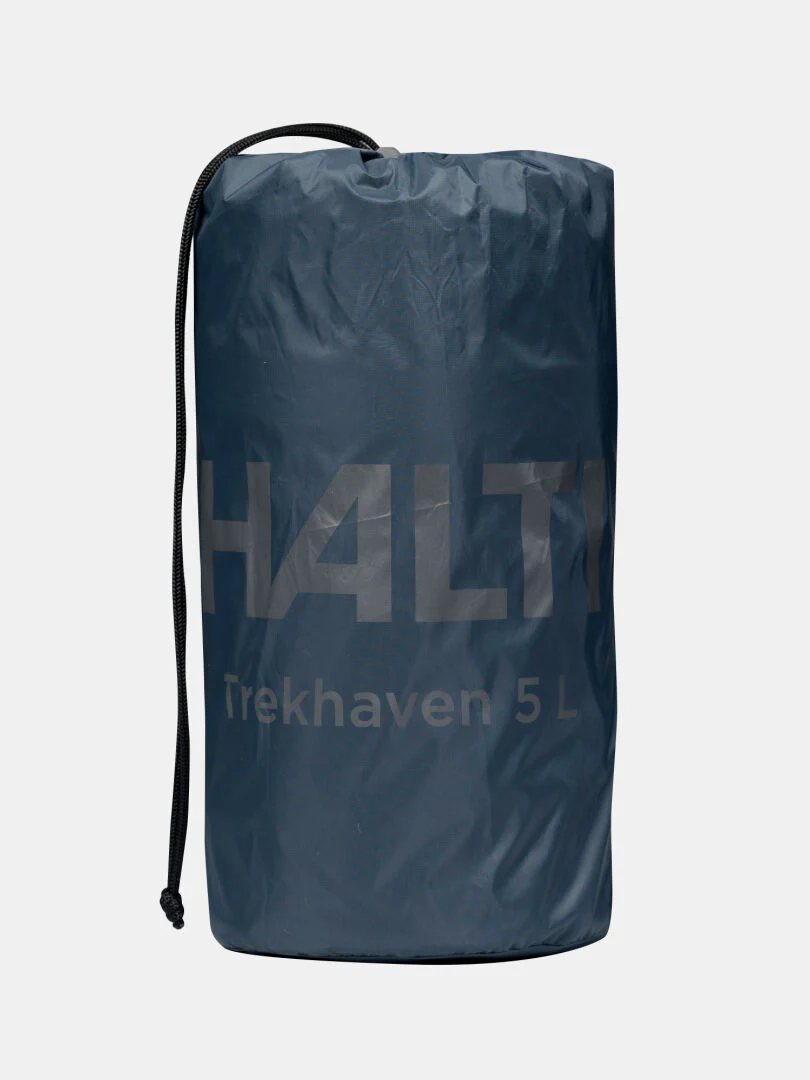 Tuotekuva 3
