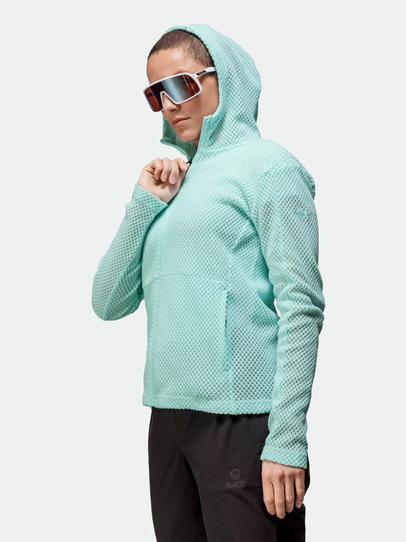 Tuotekuva 4