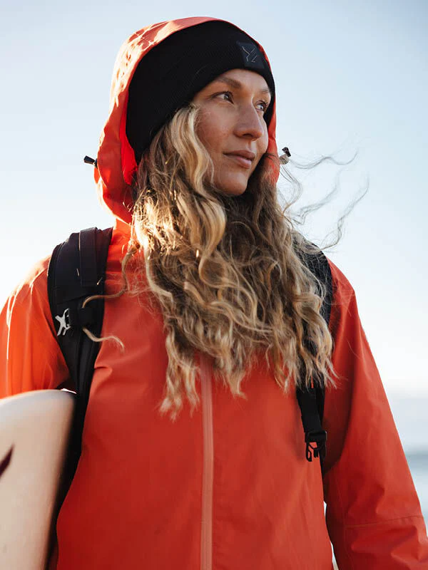 Tuotekuva 7