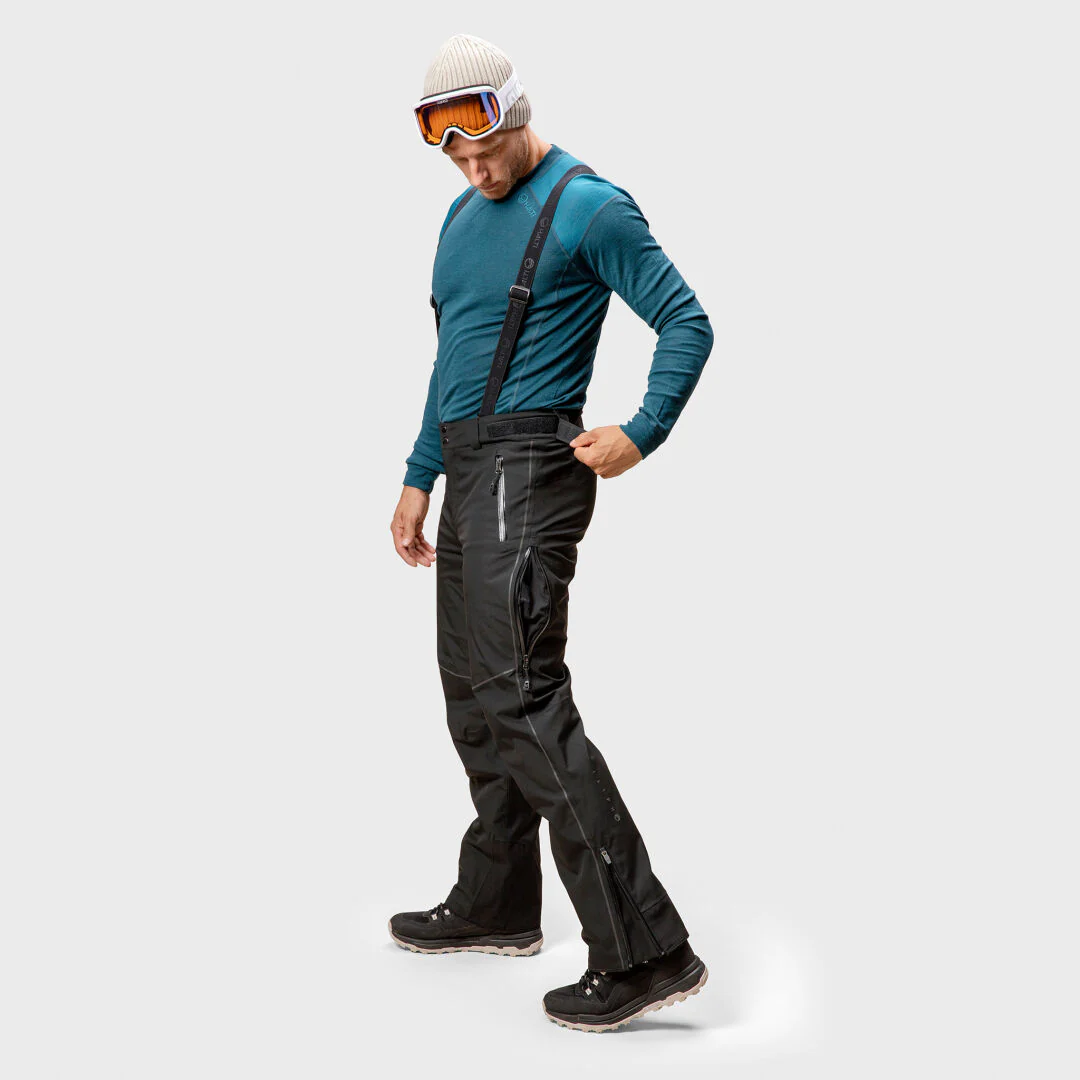 Tuotekuva 4